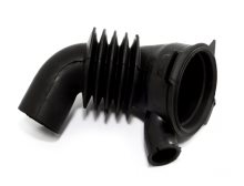 02 25 355 SOAP DISPENSER HOSE 4738EN2003A